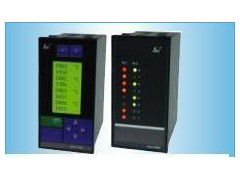 昌暉SWP-MD832多路巡檢儀與PID控制/溫控儀在工業儀表中的應用