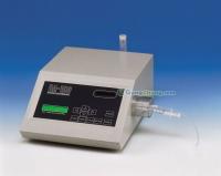 供應KEM臺式數顯密度計/比重計DA-100 精密測量，高效可靠