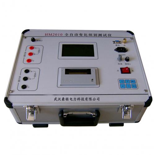 電工儀器儀表概述 價格、生產廠家與新能源應用